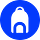 The Backpack Bulletin