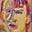 George B. Tonks's avatar