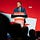 X avatar for @wesstreeting