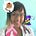 Dr. Tooni MD's avatar