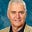 Avatar de Erwin Franieck