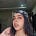 VAIDEHI JAIN's avatar