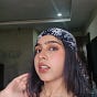 VAIDEHI JAIN's avatar