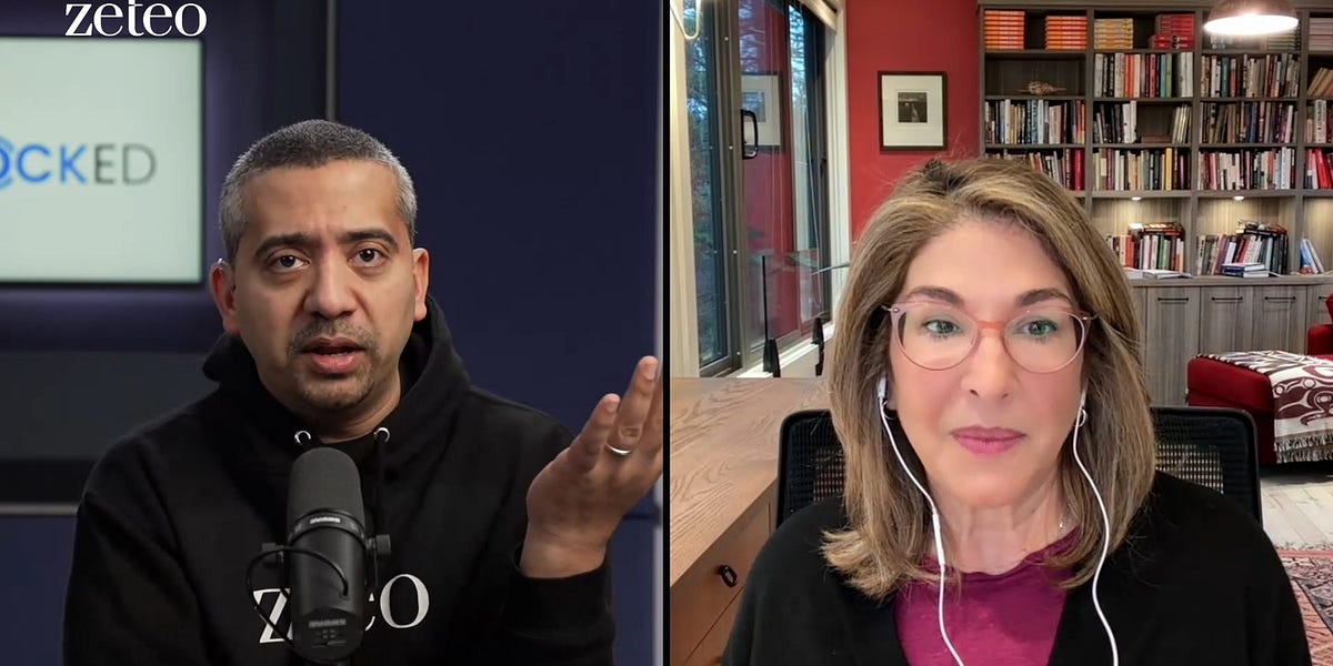 Epstein & Elite: Unmasking the Real Conspiracies