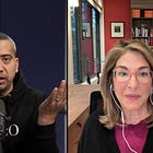 Breaking Down the REAL Conspiracies Behind Epstein and His Elite Circle