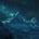 Beyond the Azure Wastes