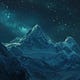 Beyond the Azure Wastes