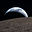 Citizen Deux's avatar