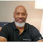 A Black Man's Writes's avatar