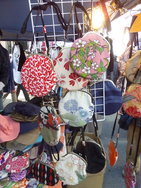 Frame Purses and handbags Frame Purses and handbags