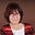 Linda Parkinson-Hardman's avatar