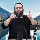 Eli Goldsmith’s New Flow Letter