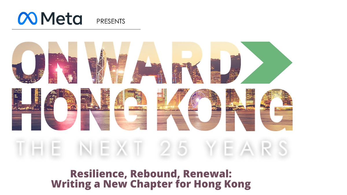 dossier.substack.com