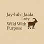 Wild Goat 🐐's avatar
