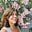 Paula Lustemberg's avatar