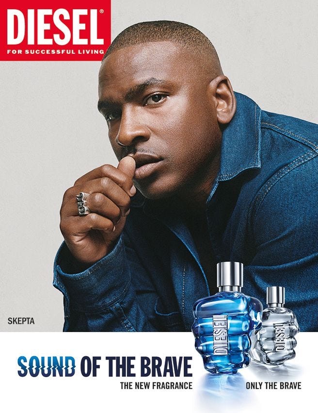 skepta
