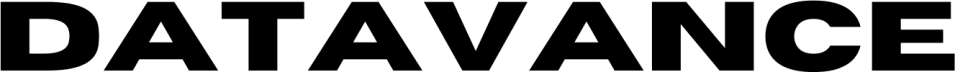 Datavance Insights
