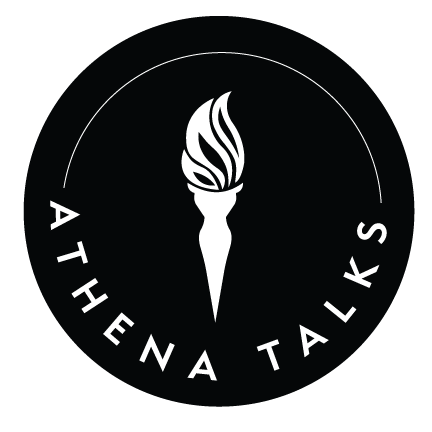 Athena Talks | Substack
