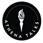 Athena Talks's avatar
