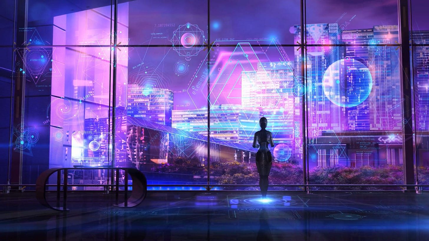 home - Pixel Canvas