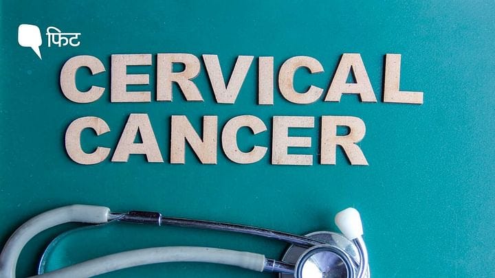 story-hero-img story-hero-img