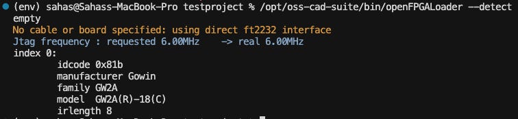 Screenshot 2025-10-31 at 11.47.58 AM.png