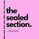 The Sealed Section