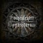 Coincidentia Oppositorum
