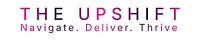 The Upshift
