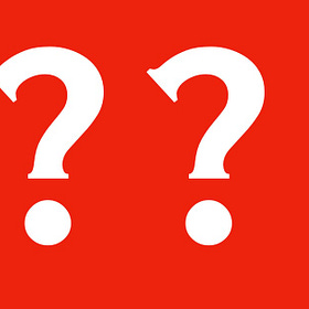 Hogyan szavazzanak a tudatos emberek?