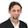 Fabrizzio Ponce's avatar