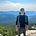 Running On Empty's avatar