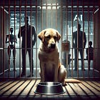 The Silent Sabotage: How AI and Privatization Threaten Public Services