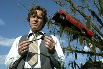Big Fish-inside Big Fish-inside
