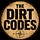 The Dirt Codes
