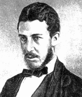 walter-bagehot-6 walter-bagehot-6