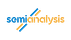 SemiAnalysis