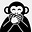 Mwnco Mwnco's avatar