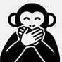 Mwnco Mwnco's avatar