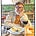 Gary Mackender's avatar