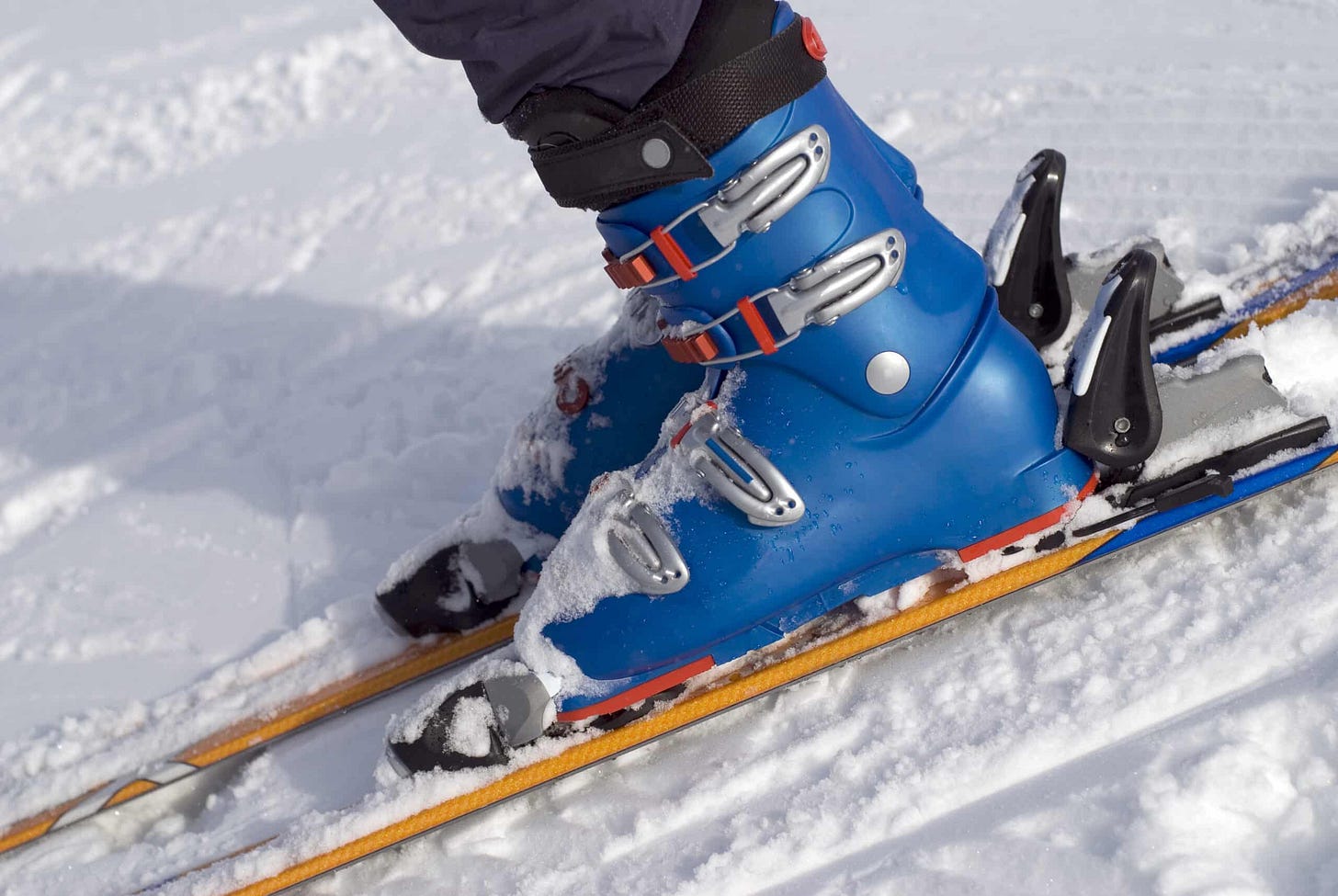 10 tips to buying ski boots 10 tips to buying ski boots