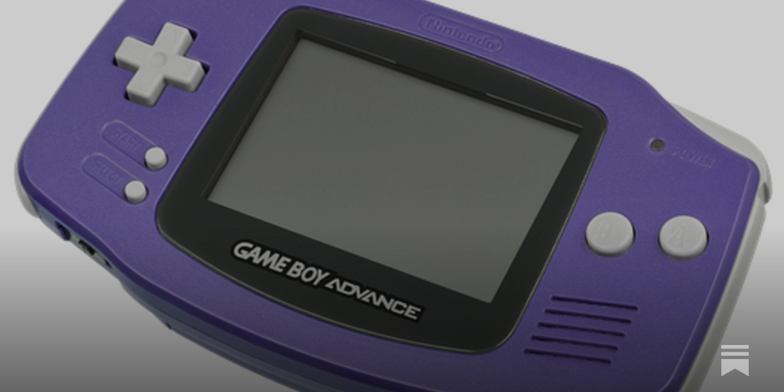 The Game Boy Advance Turns 25 - by Dylan Cornelius