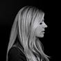 Amanda Coleman White's avatar