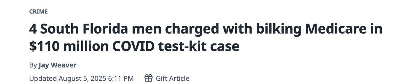 image 9.png image 9.png