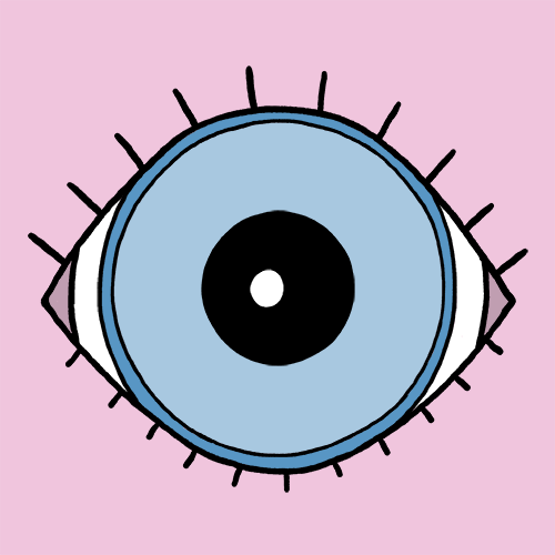 Women Of Illustration