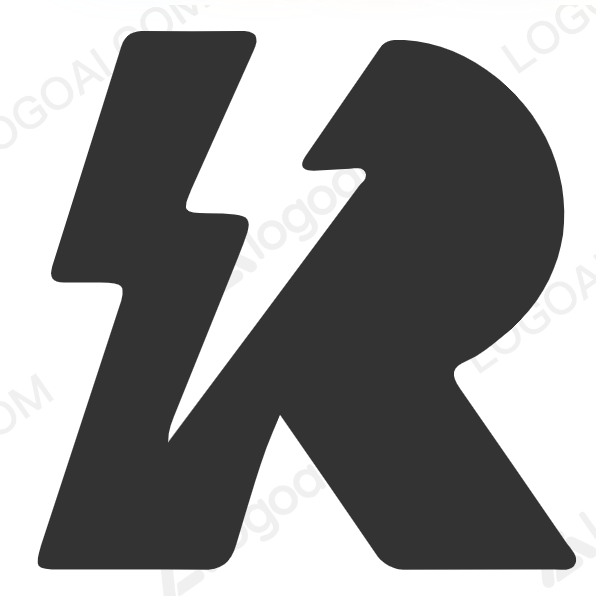 Game design and <code> logo