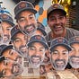 Alan Kress's avatar