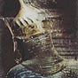 Chawqi | شوقي's avatar