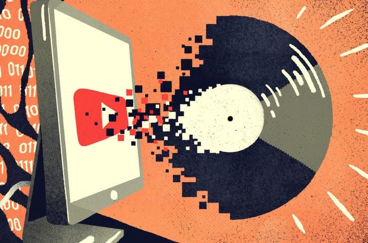 Vinyl factory youtube 2 1006x665 Vinyl factory youtube 2 1006x665