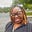 Nne-Nne Abanobi's avatar